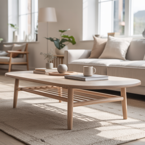 the-complete-guide-to-coffee-tables-ideas-styling-for-every-living-room