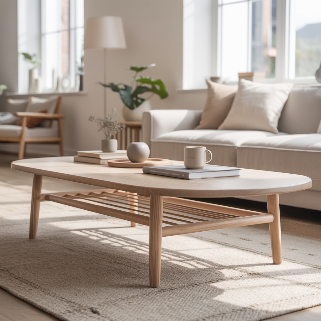 the-complete-guide-to-coffee-tables-ideas-styling-for-every-living-room