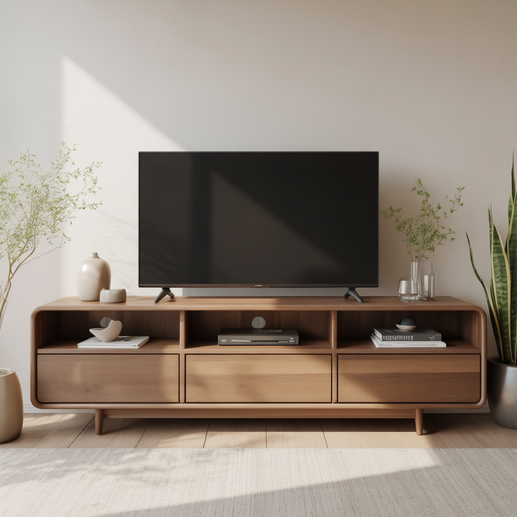 tv-stands-with-storage-smart-solutions-for-clutter-free-living