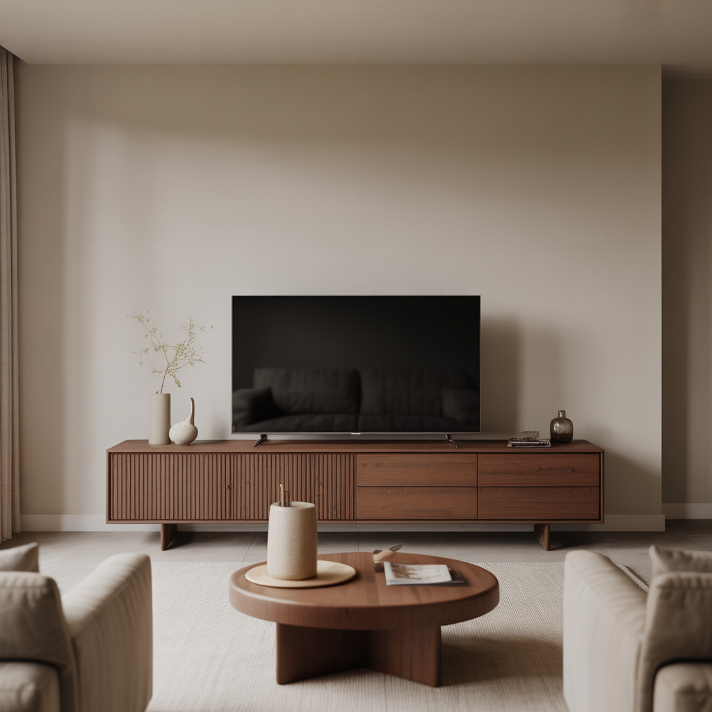 how-to-choose-the-right-tv-stand-size-for-your-living-room
