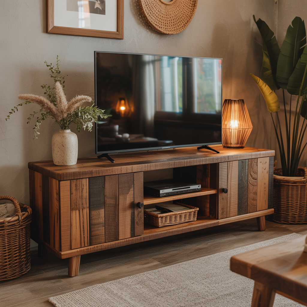 rustic-vs-modern-tv-stands-which-style-fits-your-home