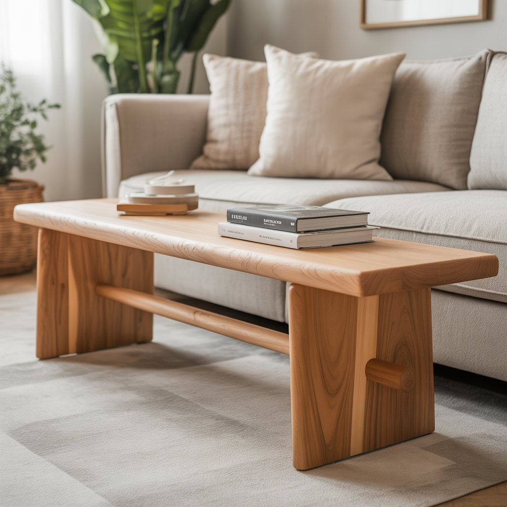 the-complete-guide-to-benches-style-function-for-every-space