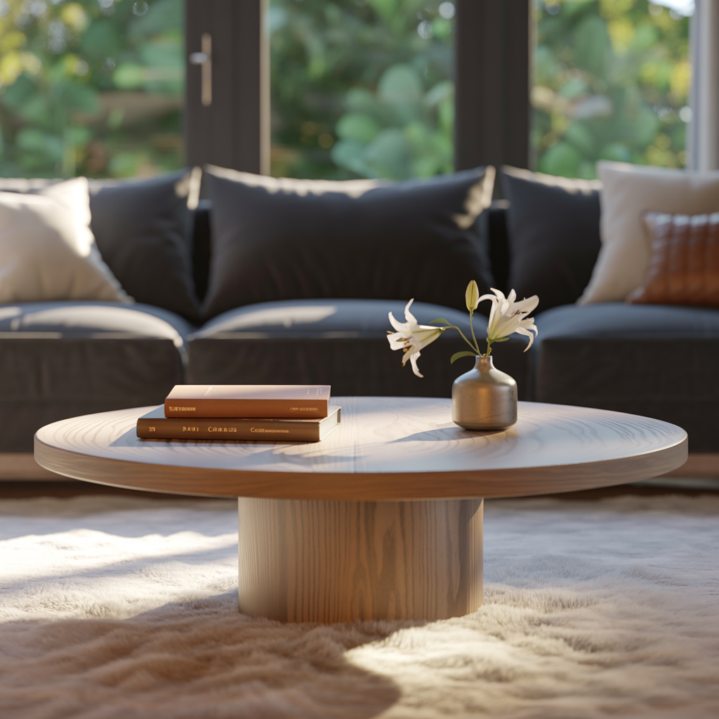 modern-coffee-tables-sleek-designs-for-contemporary-homes