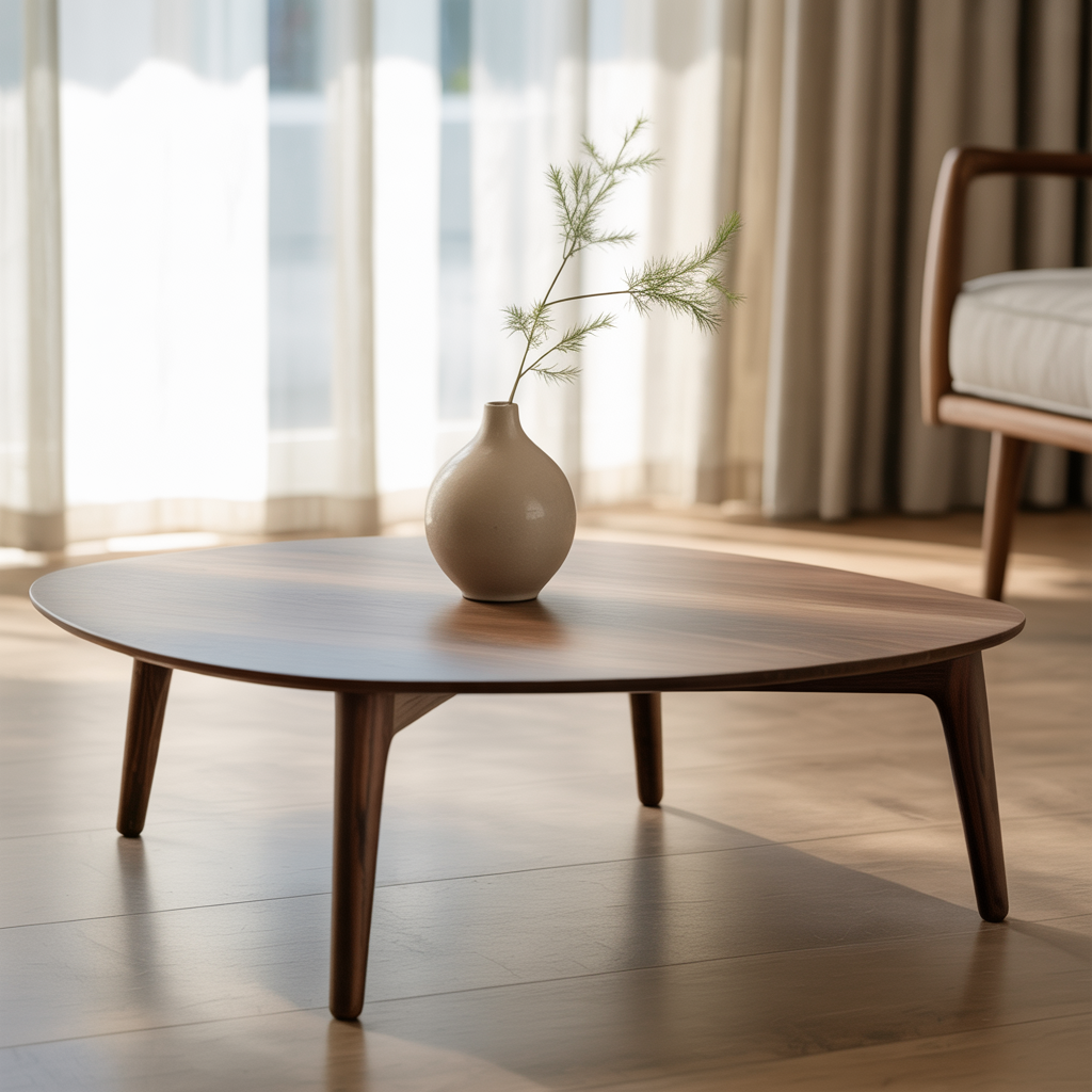 best-coffee-tables-for-small-living-rooms