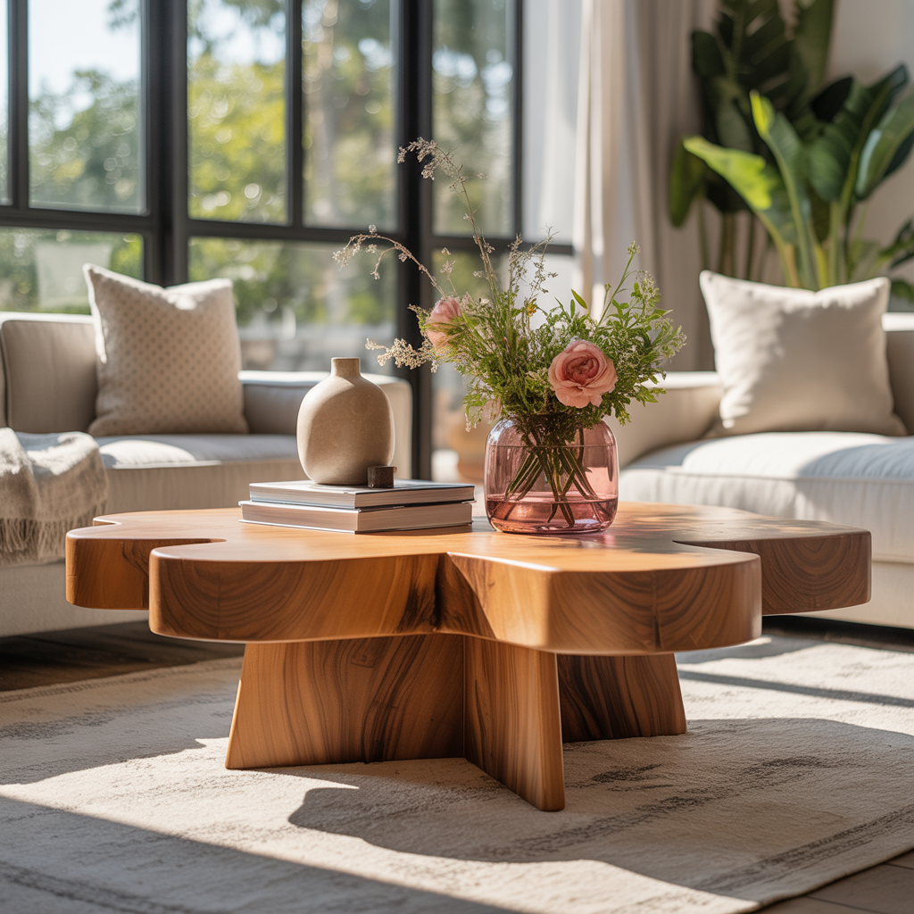 how-to-style-your-coffee-table-with-decor-and-accessories