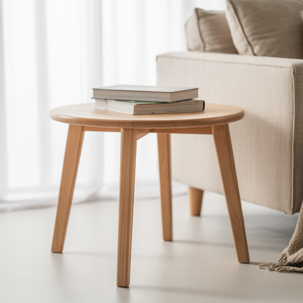 the-ultimate-guide-to-choosing-and-styling-end-side-tables