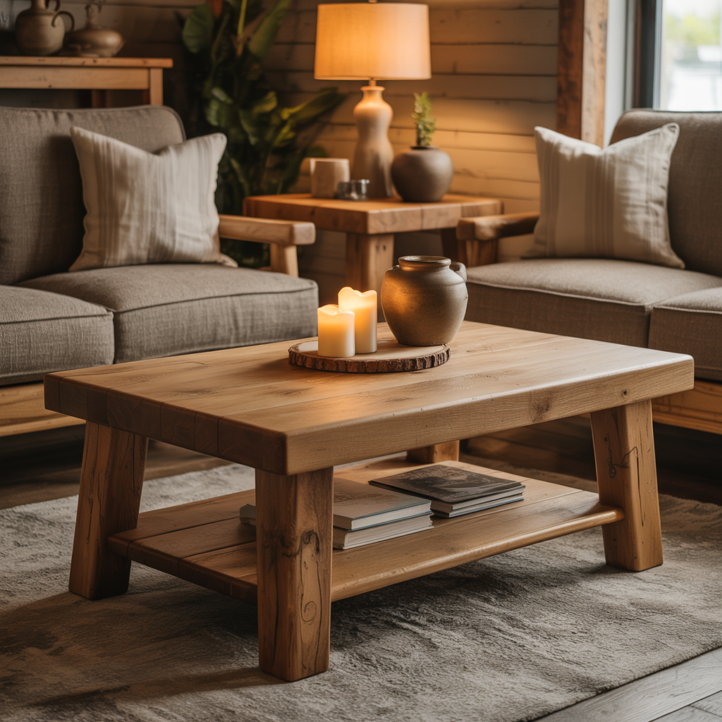 how-to-pair-end-tables-with-coffee-tables-and-sofas