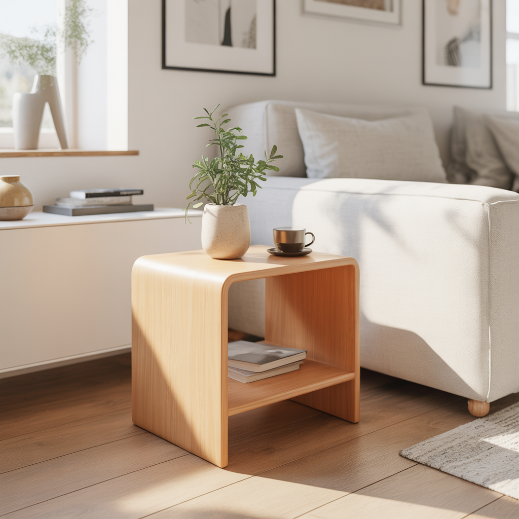 compact-side-tables-smart-solutions-for-small-spaces