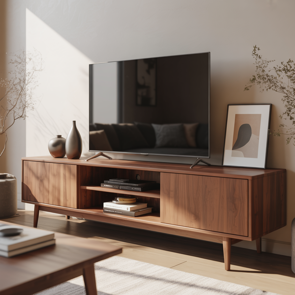 the-complete-guide-to-tv-stands-design-storage-styling-tips