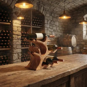 how-to-choose-wine-holders-for-home-bottle-storage