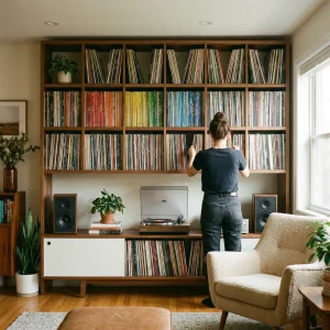 how-to-organize-vinyl-records-using-storage-furniture