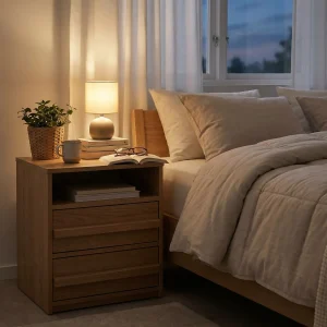 nightstand-height-and-storage-tips-for-bedside-comfort
